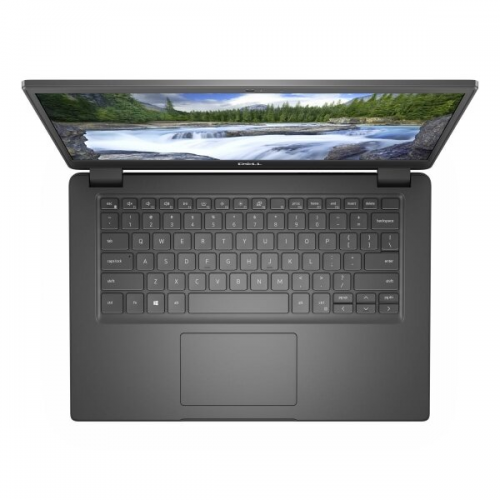 DELL LATITUDE 3410 N002L341014EMEA_U i3-10110U, 14’’ Ekran, 8Gb Ram, 256Gb SSD, Paylaşımlı VGA, Free Dos Notebook