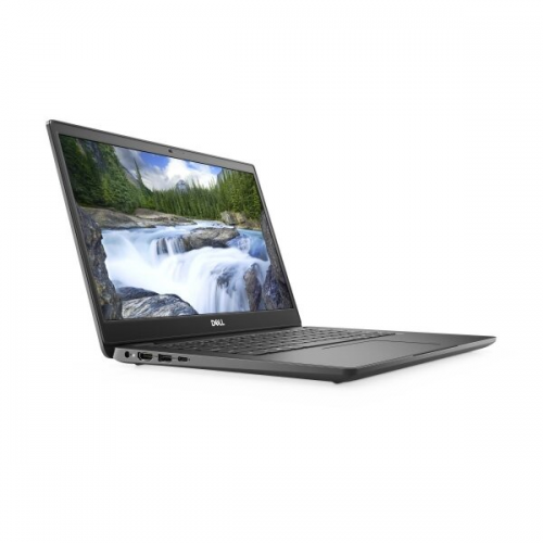 DELL LATITUDE 3410 N002L341014EMEA_U i3-10110U, 14’’ Ekran, 8Gb Ram, 256Gb SSD, Paylaşımlı VGA, Free Dos Notebook