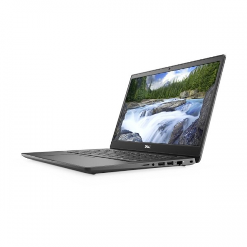 DELL LATITUDE 3410 N002L341014EMEA_U i3-10110U, 14’’ Ekran, 8Gb Ram, 256Gb SSD, Paylaşımlı VGA, Free Dos Notebook