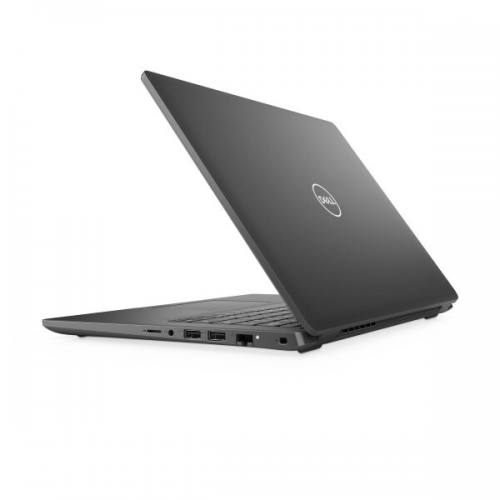 DELL LATITUDE 3410 N002L341014EMEA_U i3-10110U, 14’’ Ekran, 8Gb Ram, 256Gb SSD, Paylaşımlı VGA, Free Dos Notebook