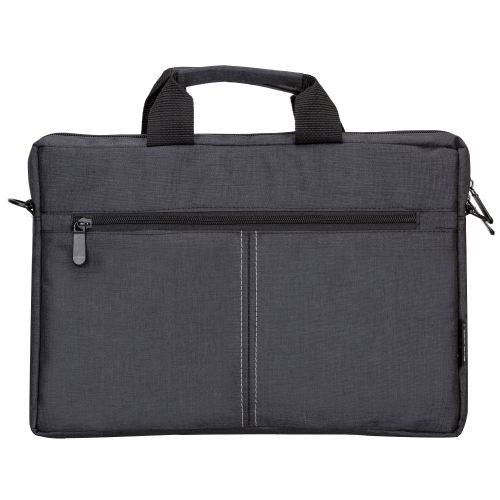 PowerGate PALERMO-13-BL Notebook Çantası 13’’-14’’ Siyah