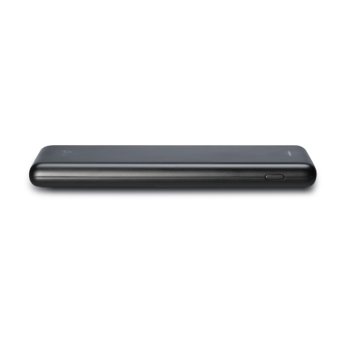 TP-LINK PB10000 2xUSB 10000mAh Powerbank Hızlı Şarj