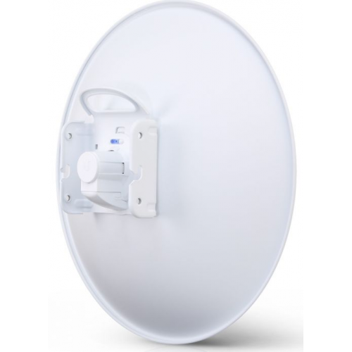 UBIQUITI PBE-5AC-Gen2 PowerBeam 25dBi Anten