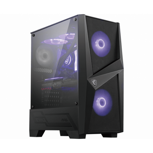 PG IMPERIAL AMD Ryzen 7 3700X, 16Gb Ram, 512Gb SSD, 12Gb DDR6 RXT3060 Ekran Kartı, 600W Kasa, Free Dos GAMING PC