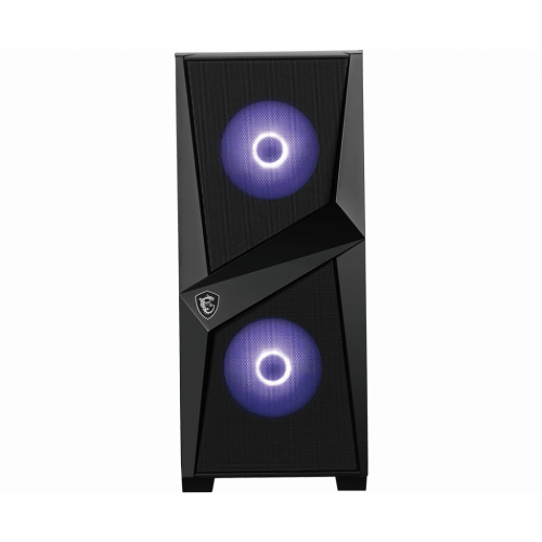 PG IMPERIAL AMD Ryzen 7 3700X, 16Gb Ram, 512Gb SSD, 12Gb DDR6 RXT3060 Ekran Kartı, 600W Kasa, Free Dos GAMING PC