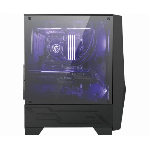 PG IMPERIAL AMD Ryzen 7 3700X, 16Gb Ram, 512Gb SSD, 12Gb DDR6 RXT3060 Ekran Kartı, 600W Kasa, Free Dos GAMING PC