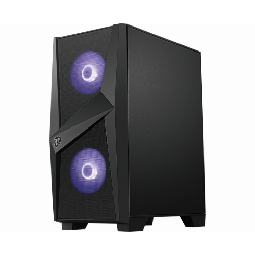 PG IMPERIAL AMD Ryzen 7 3700X, 16Gb Ram, 512Gb SSD, 12Gb DDR6 RXT3060 Ekran Kartı, 600W Kasa, Free Dos GAMING PC