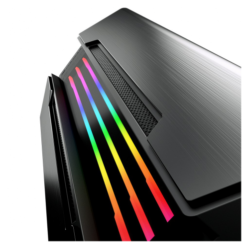 PG STANFORD AMD Ryzen 7 3700X, 16Gb Ram, 512Gb SSD, 12Gb DDR6 RXT3060 Ekran Kartı, 600W Kasa, Free Dos GAMING PC