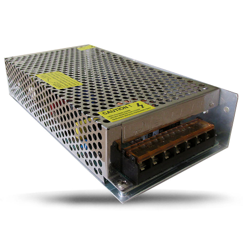 PowerGate PGM-1220 12V 20A Switch Mode DC ADAPTÖR