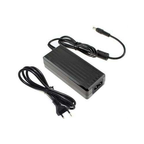 PowerGate PGP-1203 12V 3A DC ADAPTÖR
