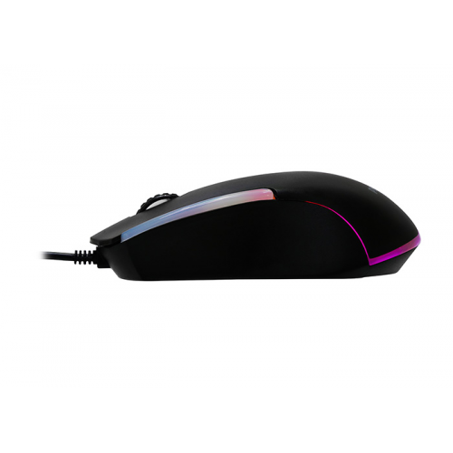 PHILIPS Momentum SPK9314/00 G314,Gaming, Işıklı, Optik, Mouse, Usb