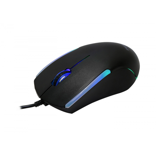 PHILIPS Momentum SPK9314/00 G314,Gaming, Işıklı, Optik, Mouse, Usb