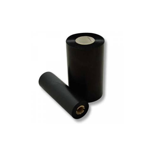 PowerGate Ribon Wax 110mm x 74m
