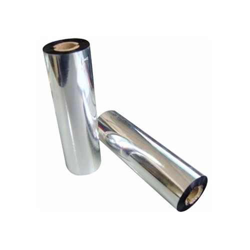 PowerGate Ribon Wax 110mm x 74m