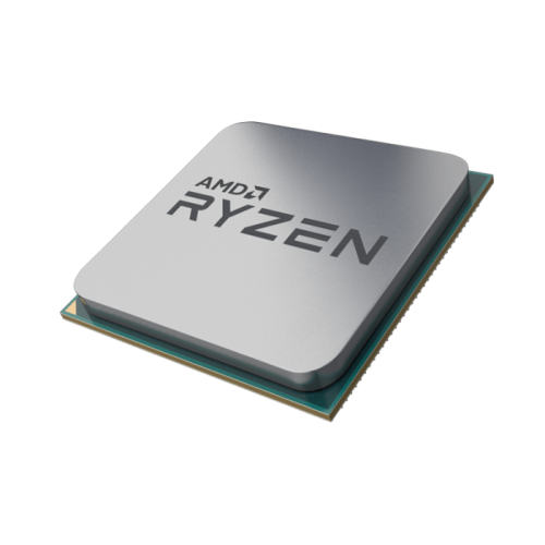 AMD RYZEN 3 1200 4 Core, 3,10-3,40GHz 65W Wraith Stealth FAN AM4 BOX
