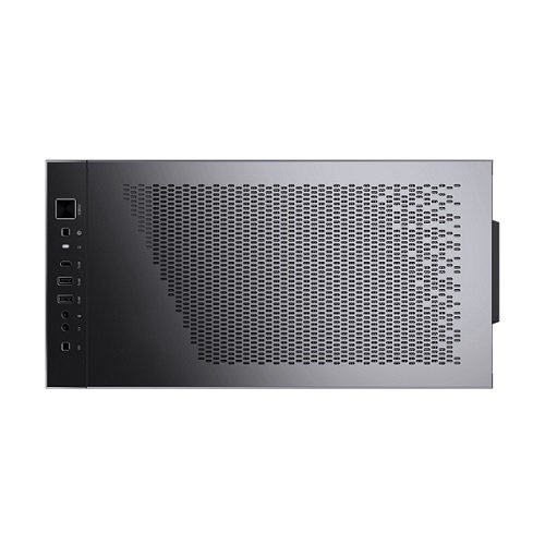 MSI MPG SEKIRA 100R RGB GAMING KASA (PSU YOK)