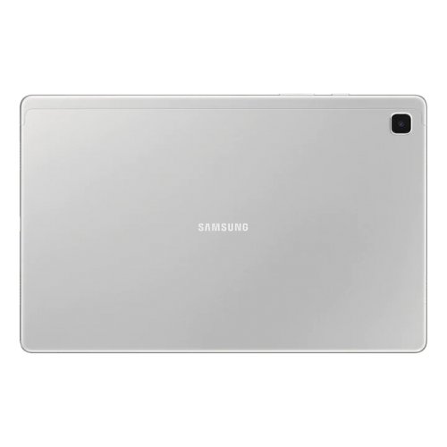 SAMSUNG GALAXY Tab A7 SM-T500 10,4’’ Ekran, 3Gb Ram, 32Gb Hafıza, Android Tablet, Silver