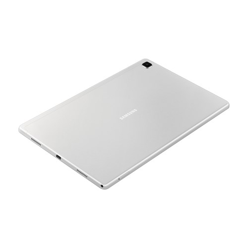 SAMSUNG GALAXY Tab A7 SM-T500 10,4’’ Ekran, 3Gb Ram, 32Gb Hafıza, Android Tablet, Silver