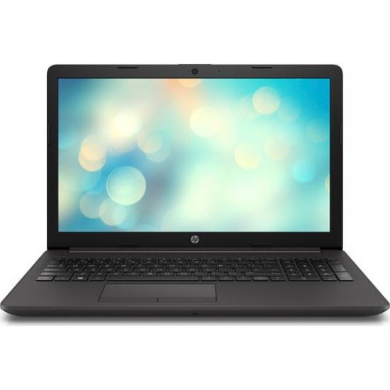 HP 14Z83EA i5-1035G1 15.6’’ FHD, 8Gb Ram, 256Gb SSD, 2Gb MX110 Ekran Kartı, Free Dos Notebook