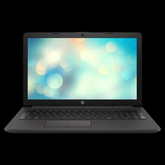 HP 175R5EA i5-1035G1 15,6’’ Ekran, 4Gb Ram, 1Tb HDD, 2Gb MX110 Ekran Kartı, Free Dos Notebook