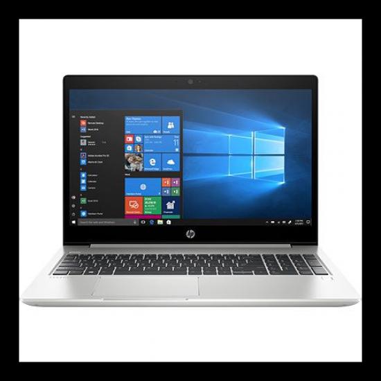 HP 1Q2X5ES ProBook 450 i5-10210U 15.6’’ FHD, 16Gb Ram,512Gb SSD,1Tb Hdd,Paylaşımlı Ekran Kartı, Free Dos Notebook