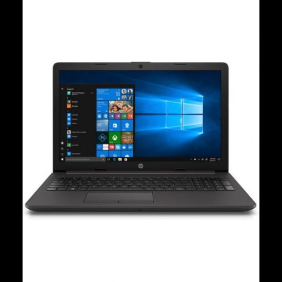 HP 1Q3A9ES i5-1035G1 15.6’’ Ekran, 4Gb Ram, 1Tb HDD, 2Gb MX110 Ekran Kartı, Free Dos Notebook