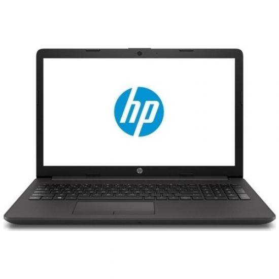 HP 1Q3N1ES i5-1035G1 15.6’’ FHD, 8Gb Ram, 256Gb SSD, 2Gb MX110 Ekran Kartı, Windows 10 Pro Notebook