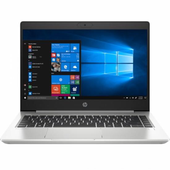 HP 1B7S7ES ProBook 440 i7-10510U 14’’FHD, 16Gb Ram, 512Gb SSD, Paylaşımlı Ekran Kartı, Free Dos Notebook