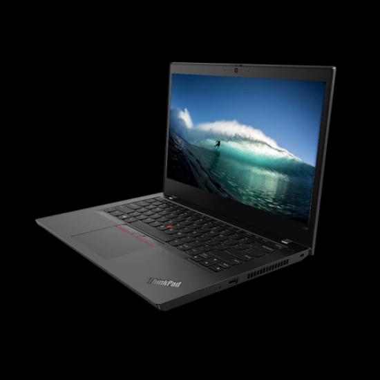 LENOVO 20U5001XTX ThinkPad L14 Gen1  AMD Ryzen 5 4500U, 14’’ FHD, 8Gb Ram, 256Gb SSD, Paylaşımlı Ekran Kartı, Free Dos Notebook