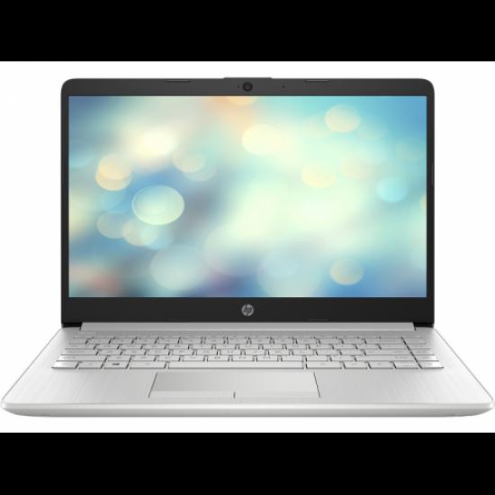 HP 222Y5EA  i7-10510U 14’’FHD, 16Gb Ram, 512Gb SSD, 4Gb Radeon 530 Ekran Kartı, Free Dos Notebook
