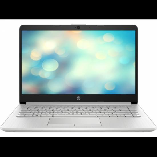 HP 222Y7EA i5-10210U 14’’FHD, 16Gb Ram, 512Gb SSD, Paylaşımlı Ekran Kartı, Free Dos Notebook