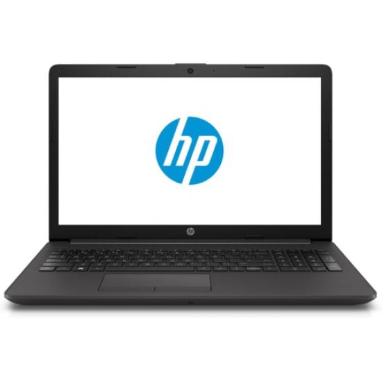 HP 2M3E3ES RYZEN 5 3500U 15.6’’Ekran, 4Gb Ram, 256Gb SSD, Paylaşımlı Vega8 Ekran Kartı, Free Dos Notebook