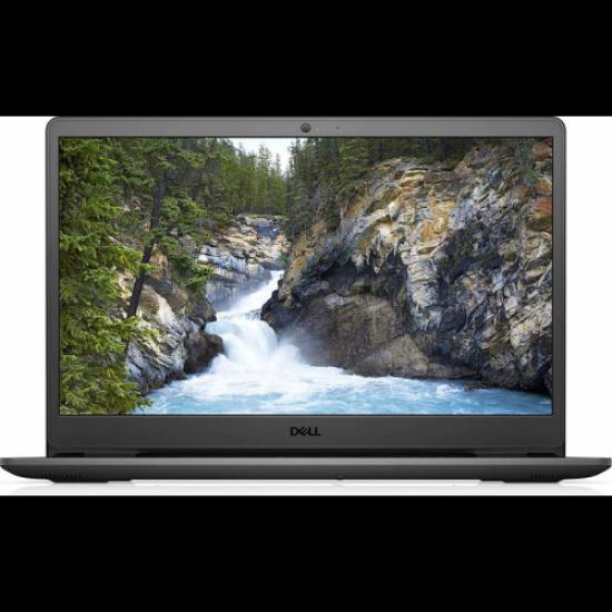 DELL Inspiron 3501-B1005F41C i3-1005G1 15,6’’ Ekran 4Gb Ram, 128Gb SSD, Paylaşımlı Ekran Kartı, Free Dos Notebook