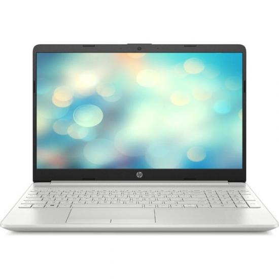 HP 3H822EA i7-1065G7 15,6’’ FHD, 8Gb Ram, 256Gb SSD, 1Tb HDD, 2Gb MX330 Ekran Kartı, Free Dos Notebook