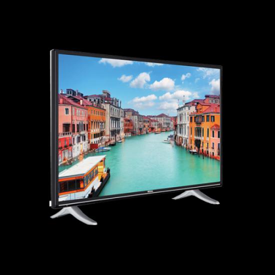 REGAL 43R654F 43’’ 108cm, Full HD, Smart, Dahili WiFi Dahili Uydu Alıcılı 800HZ Led Televizyon