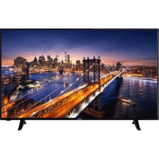 REGAL 43RH0EF 43’’ 108cm, Full HD, Dahili Uydu Alıcılı 600HZ Led Televizyon