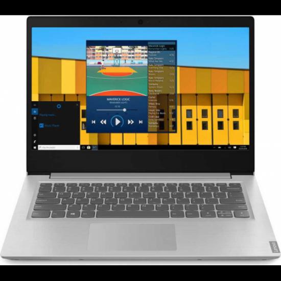 LENOVO 81WD00FGTX IdeaPad 3 i5-1035G1 14’’ FHD, 8Gb Ram, 512Gb SSD, Paylaşımlı Ekran Kartı, Free Dos Notebook