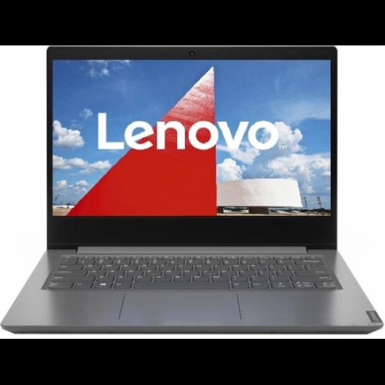 LENOVO 81YB005YTX V14-IWL i5-8265 14’’ Ekran, 8Gb Ram, 256Gb SSD, 1Tb HDD, Paylaşımlı Ekran Kartı, Free Dos Notebook.