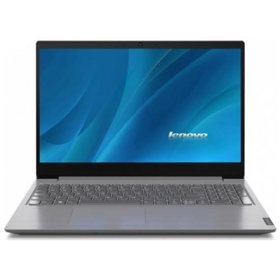 LENOVO 81YE0090TX V15 i7-8565 15,6’’ FHD, 12Gb Ram, 512Gb SSD, 2Gb MX110 Ekran Kartı, Free Dos Notebook