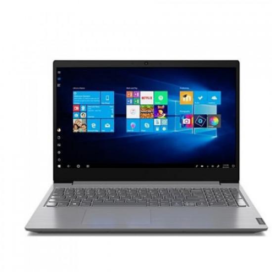 LENOVO 82C500NNTX V15-IIL i5-1035G1 15,6’’ FHD, 12Gb Ram, 256Gb SSD, 2Gb MX330 Ekran Kartı, Free Dos Notebook