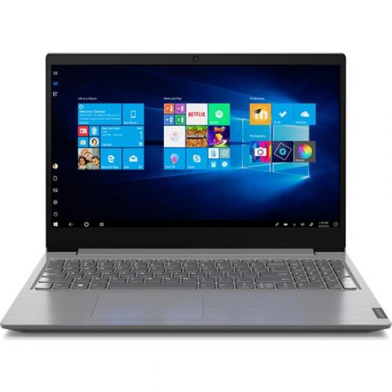 LENOVO 82C500R1TX V15-IIL i5-1035G1 15,6’’ FHD, 4Gb Ram, 256Gb SSD, 2Gb MX330 Ekran Kartı, Free Dos Notebook
