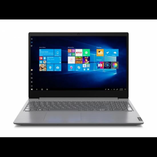 LENOVO 82C500R2TX V15-IIL i5-1035G1 15,6’’ FHD, 12Gb Ram, 512Gb SSD, 2Gb MX330 Ekran Kartı, Free Dos Notebook