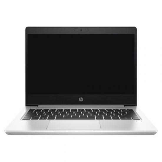 HP 8VT43EA ProBook 430 G7 i5-10210U 13.3’’ FHD, 8Gb Ram,256Gb SSD,Paylsaşımlı Ekran Kartı,Free Dos Notebook