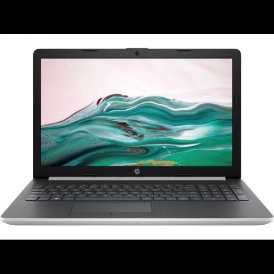 HP 9CL69EA i7-10510U 15.6’’ FHD, 8Gb Ram, 256Gb SSD, 4Gb MX130 Ekran Kartı, Free Dos Notebook