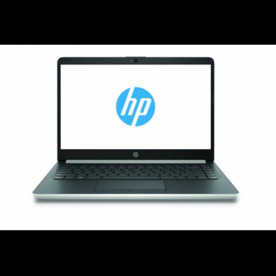 HP 9CP83EA i7-10510U 14’’ FHD, 8Gb Ram, 512Gb SSD, 4Gb Radeon 530 Ekran Kartı, Free Dos Notebook