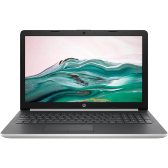 HP 9CV41EA i5-10210U 15.6’’ FHD, 8Gb Ram, 256Gb SSD, 4Gb MX130 Ekran Kartı, Free Dos Notebook