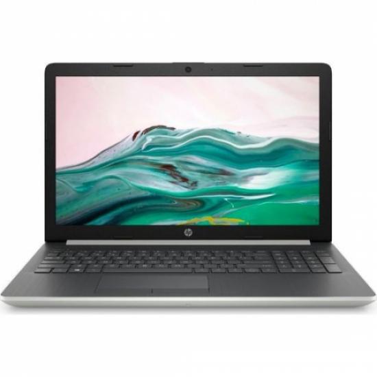 HP 9FF59EA i5-10210U 15.6’’ FHD, 16Gb Ram, 512Gb SSD, 4Gb MX130 Ekran Kartı, Free Dos Notebook