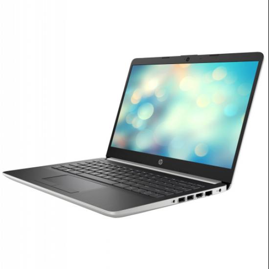 HP 9HJ03EA i5-10210U 14’’ FHD, 8Gb Ram, 128Gb SSD, 1Tb HDD, 2Gb Radeon 530 Ekran Kartı, Free Dos Notebook