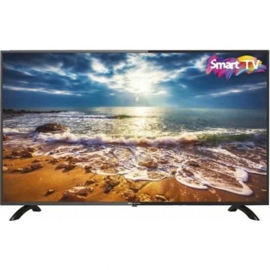 AWOX A204300S 43’’ 109cm Full HD Smart, Dahili Uydu Alıcılı, Dahili WiFi, Led Televizyon