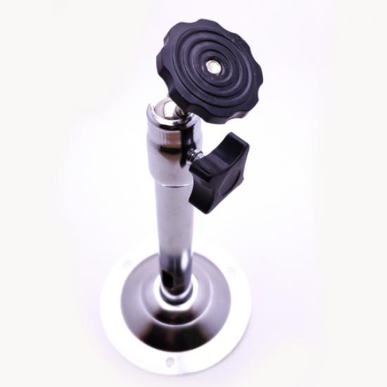 PowerGate AY015 KAMERA İÇİN METAL AYAK